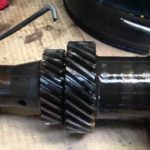 Cforcar Facel Vega Restoration 1 518